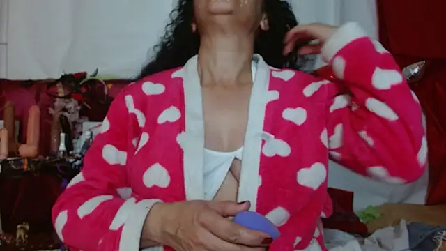 Tita Madurita online show from March 15, 6:25 am