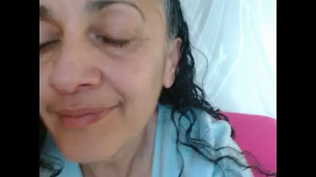 Tita Madurita online show from September 15, 6:13 am