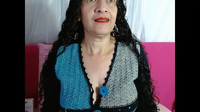 Tita Madurita online show from October 22, 8:58 am