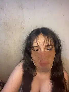 Snapshot of Chahrazad66 chatting on March 14, 3:12 am Chahrazad66 online show from March 14, 3:12 am