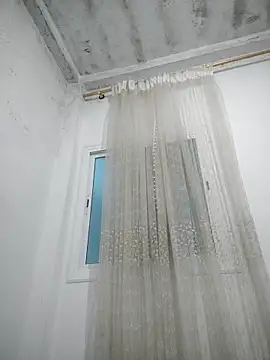 7alawa-44 online show from February 3, 1:16 pm