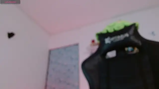 miss valery2 online show from March 23, 4:27 am