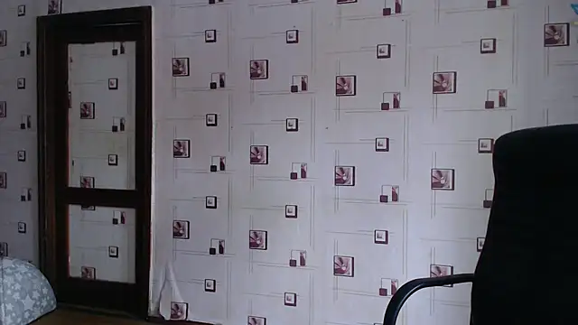 TasyaBigTTs online show from December 16, 10:40 am