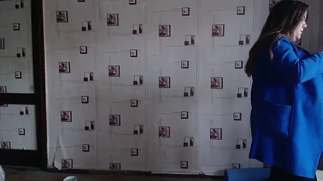 TasyaBigTTs online show from October 26, 12:44 pm