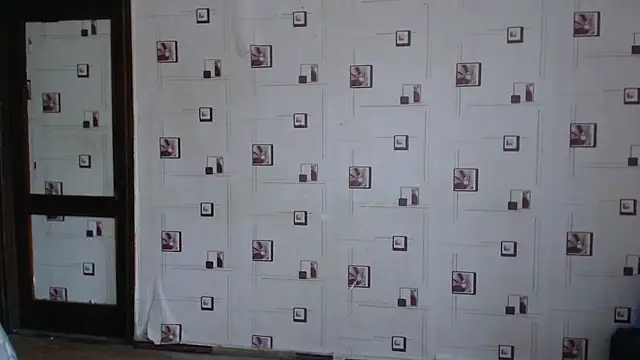 TasyaBigTTs online show from November 9, 12:14 pm