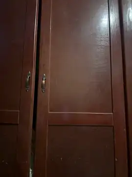 Hornyboyy24 7 online show from April 15, 11:27 pm