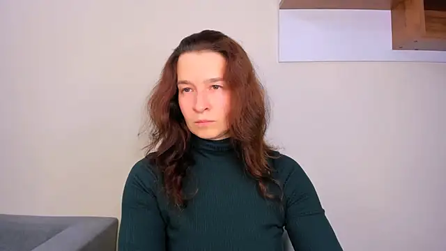 Clear Angel online show from October 30, 4:14 am