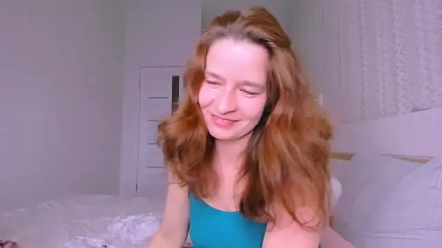 Clear Angel online show from June 3, 3:31 am