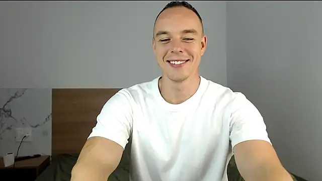 Snapshot of heilgarbest chatting on October 12, 3:05 am heilgarbest online show from October 12, 3:05 am