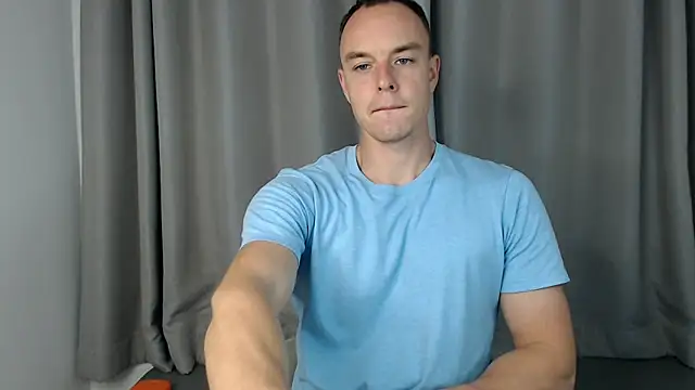 Snapshot of heilgarbest chatting on November 18, 10:09 am heilgarbest online show from November 18, 10:09 am