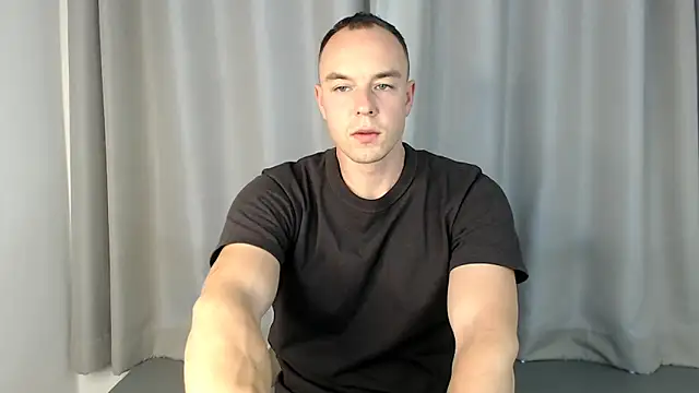 Snapshot of heilgarbest chatting on November 22, 10:03 am heilgarbest online show from November 22, 10:03 am