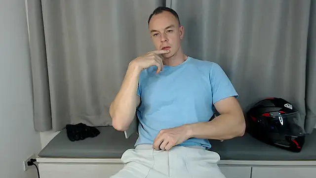 Snapshot of heilgarbest chatting on November 25, 11:54 am heilgarbest online show from November 25, 11:54 am