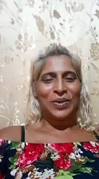 Goodgirlsue 77 online show from February 18, 5:31 pm