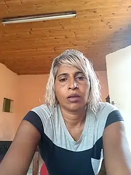 Goodgirlsue 77 online show from February 24, 10:37 am