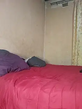 Goodgirlsue 77 online show from September 23, 8:12 pm