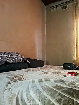 Goodgirlsue 77 online show from September 30, 8:08 am