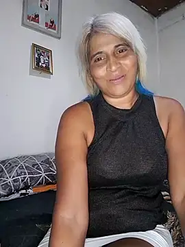 Goodgirlsue 77 online show from February 12, 3:51 pm