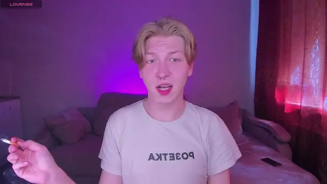 TheMikeSever online show from June 9, 3:29 am