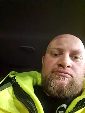 whitecock6949 online show from February 7, 4:38 am