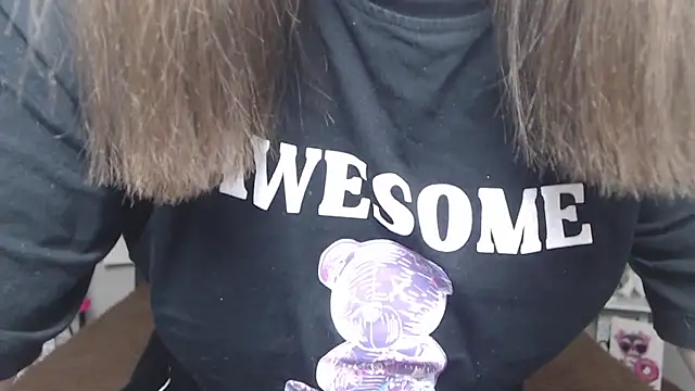 LauraHlot online show from February 17, 6:26 pm