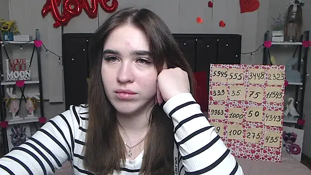 LauraHlot online show from March 14, 12:54 am