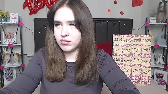 LauraHlot online show from March 21, 10:06 am