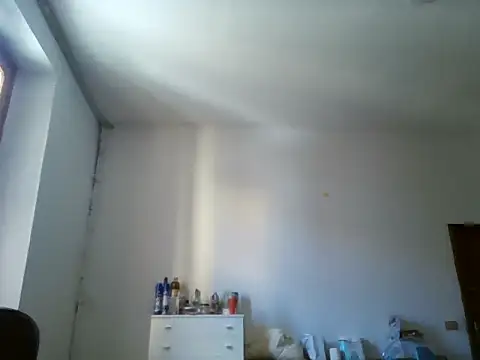 zwc147369 online show from September 28, 8:42 am