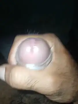 taylorWiiz online show from November 1, 5:31 am