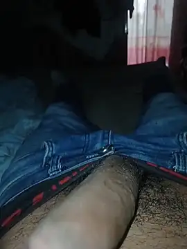 taylorWiiz online show from December 17, 6:47 pm