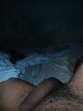 taylorWiiz online show from December 21, 4:30 am