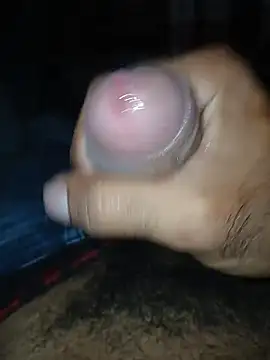 taylorWiiz online show from January 13, 9:20 pm