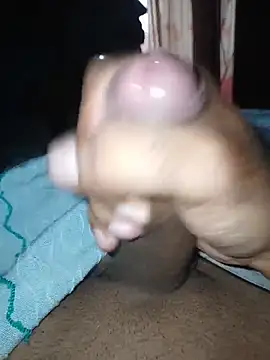 taylorWiiz online show from February 1, 9:02 pm