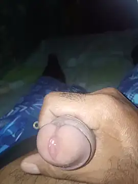 taylorWiiz online show from March 7, 6:05 pm