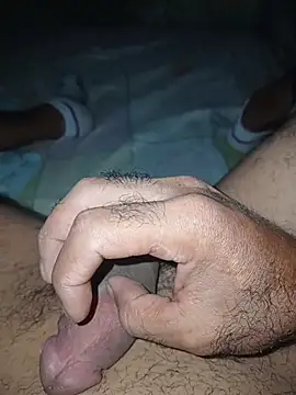 taylorWiiz online show from March 11, 5:13 am