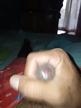 taylorWiiz online show from March 13, 2:12 pm