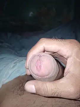 taylorWiiz online show from March 14, 5:02 am