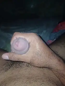 taylorWiiz online show from March 15, 6:19 am