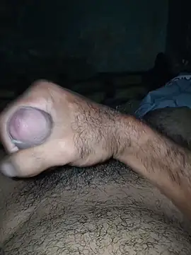 taylorWiiz online show from March 22, 5:55 am