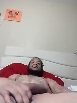 BigDickDaddy7414 online show from May 18, 2:29 am