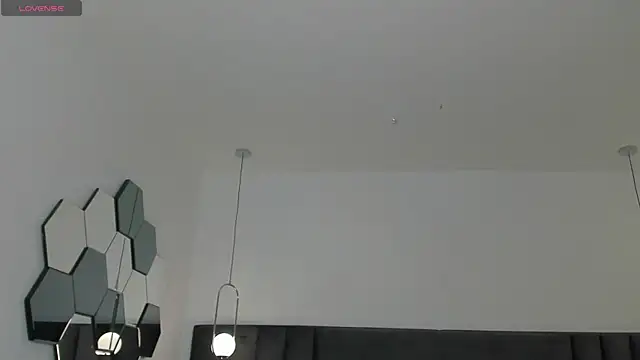 ValeriaVelvet online show from January 13, 12:21 pm