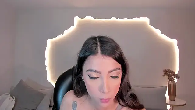 Snapshot of ValeriaVelvet chatting on July 15, 12:21 pm ValeriaVelvet online show from July 15, 12:21 pm