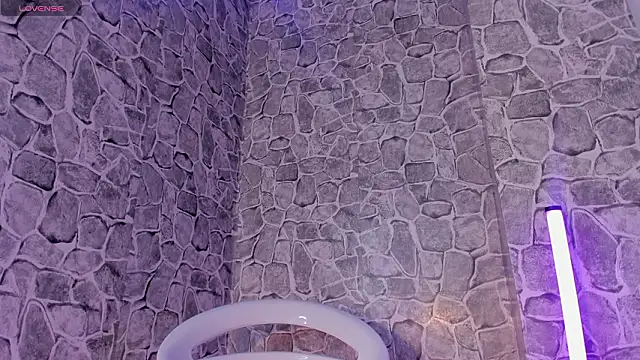 Snapshot of Karla-Ebony chatting on March 20, 7:02 am Karla-Ebony online show from March 20, 7:02 am