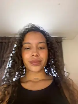 Snapshot of MarieLeon chatting on June 15, 8:22 pm MarieLeon online show from June 15, 8:22 pm