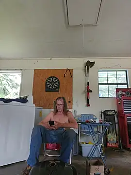 coolbrease10 online show from July 4, 7:53 pm
