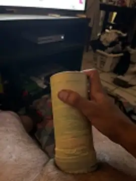 CrazyApachw online show from March 6, 12:40 am