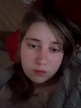 AnastasiaSky19 online show from March 19, 5:44 am