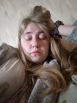 AnastasiaSky19 online show from April 18, 5:44 am