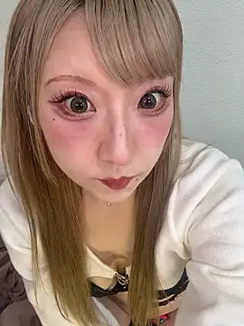 alice  1111 online show from April 25, 3:42 am