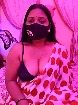 nisha baby2 online show from February 14, 3:58 am