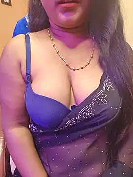 nisha baby2 online show from May 24, 6:24 pm